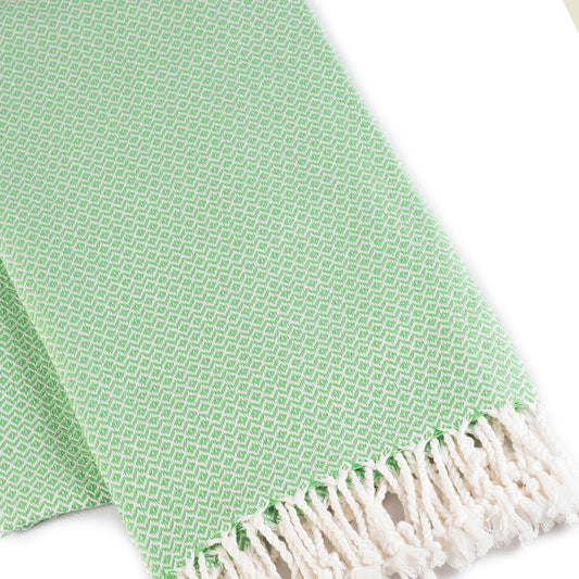 Crystal Turkish Towel-10