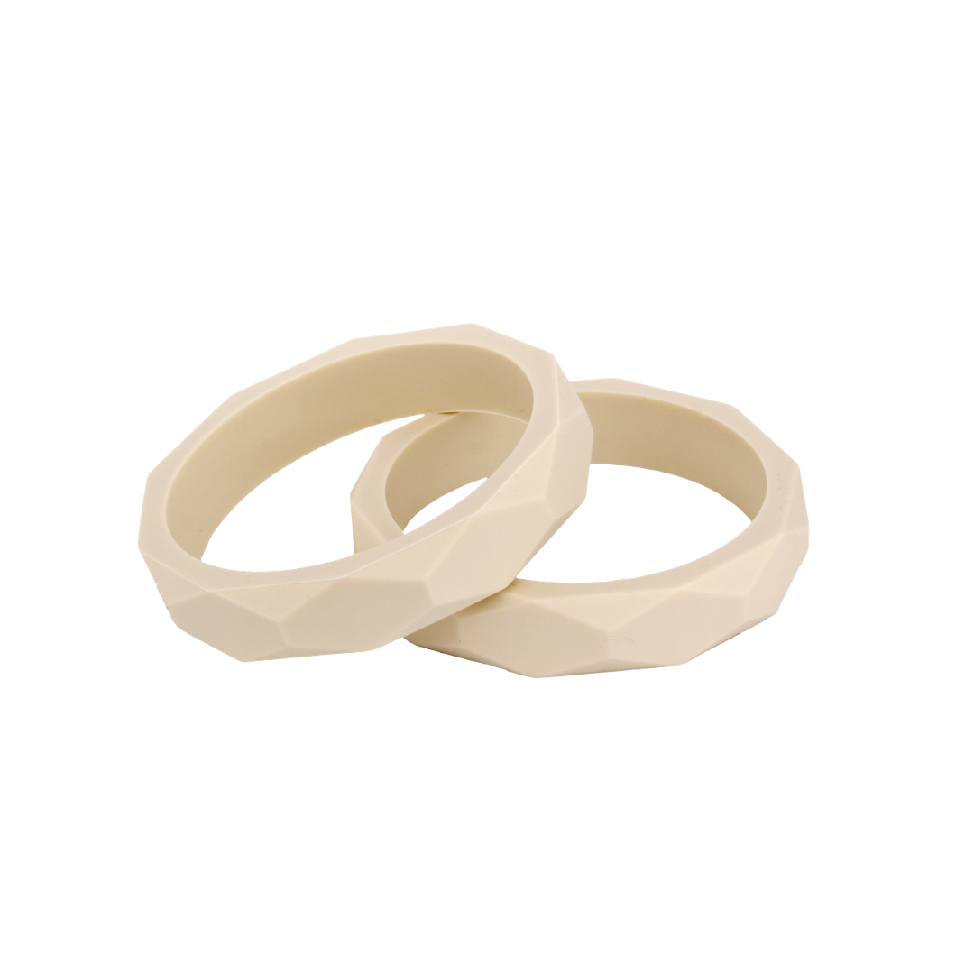 Bitring Armband - Les Enfants
