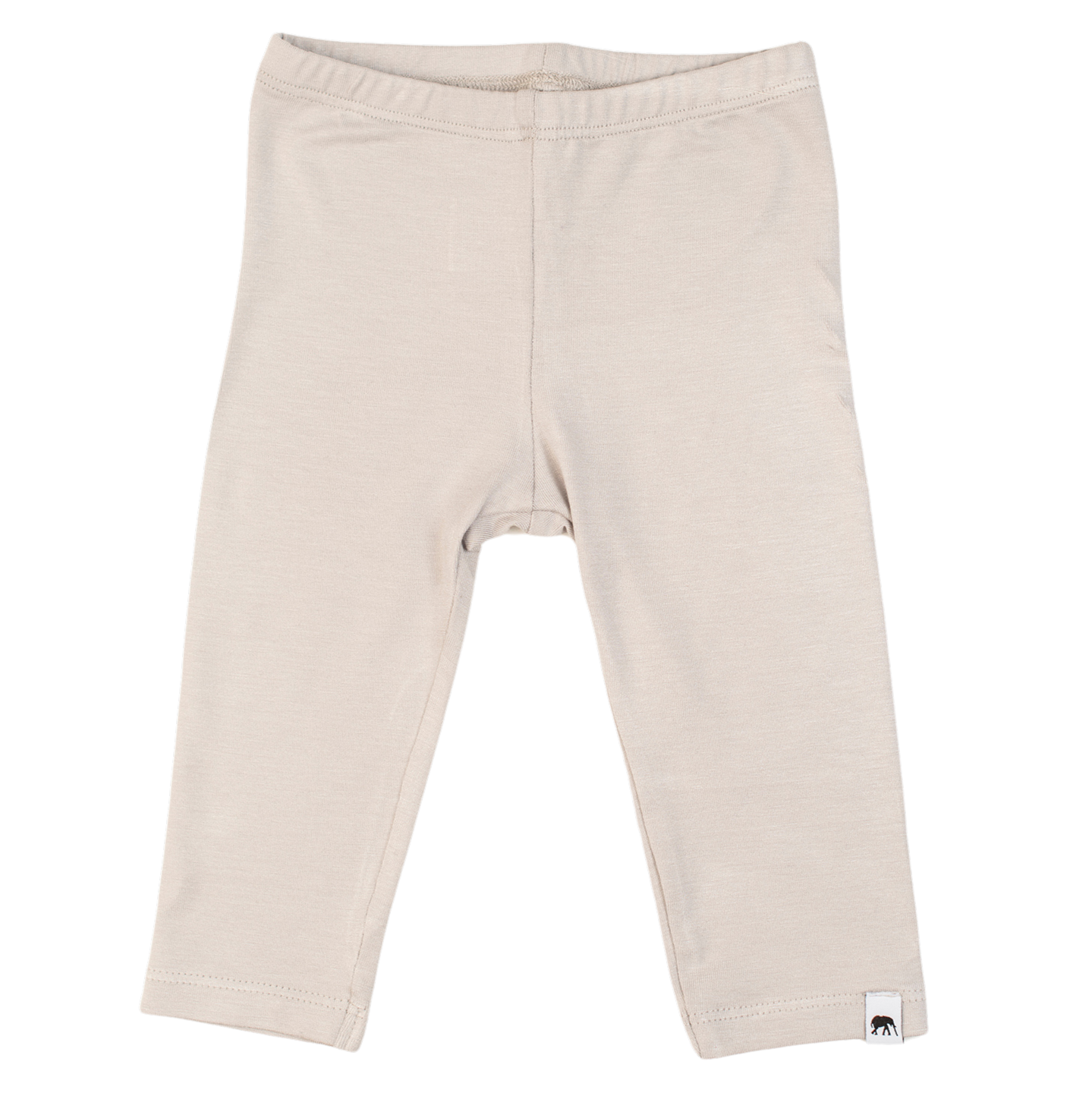 Bambu Baby Leggings