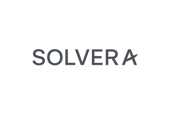 Solvera