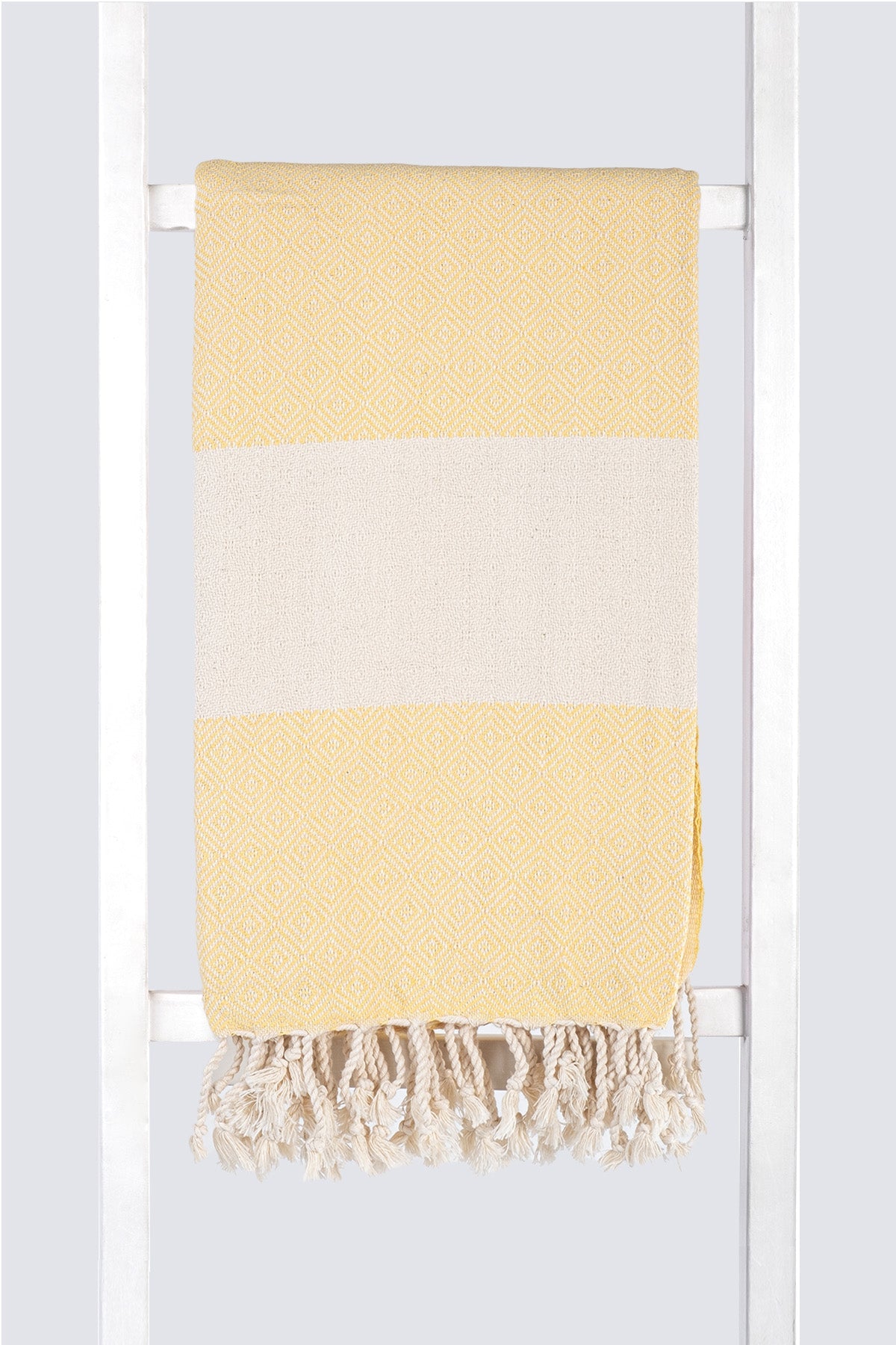 Diamond Turkish Towel-4
