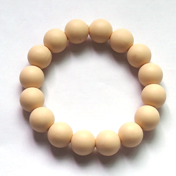 Beads Bracelet-2