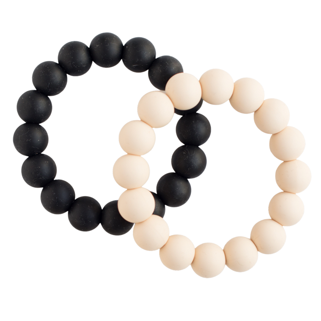 Beads Bracelet-0