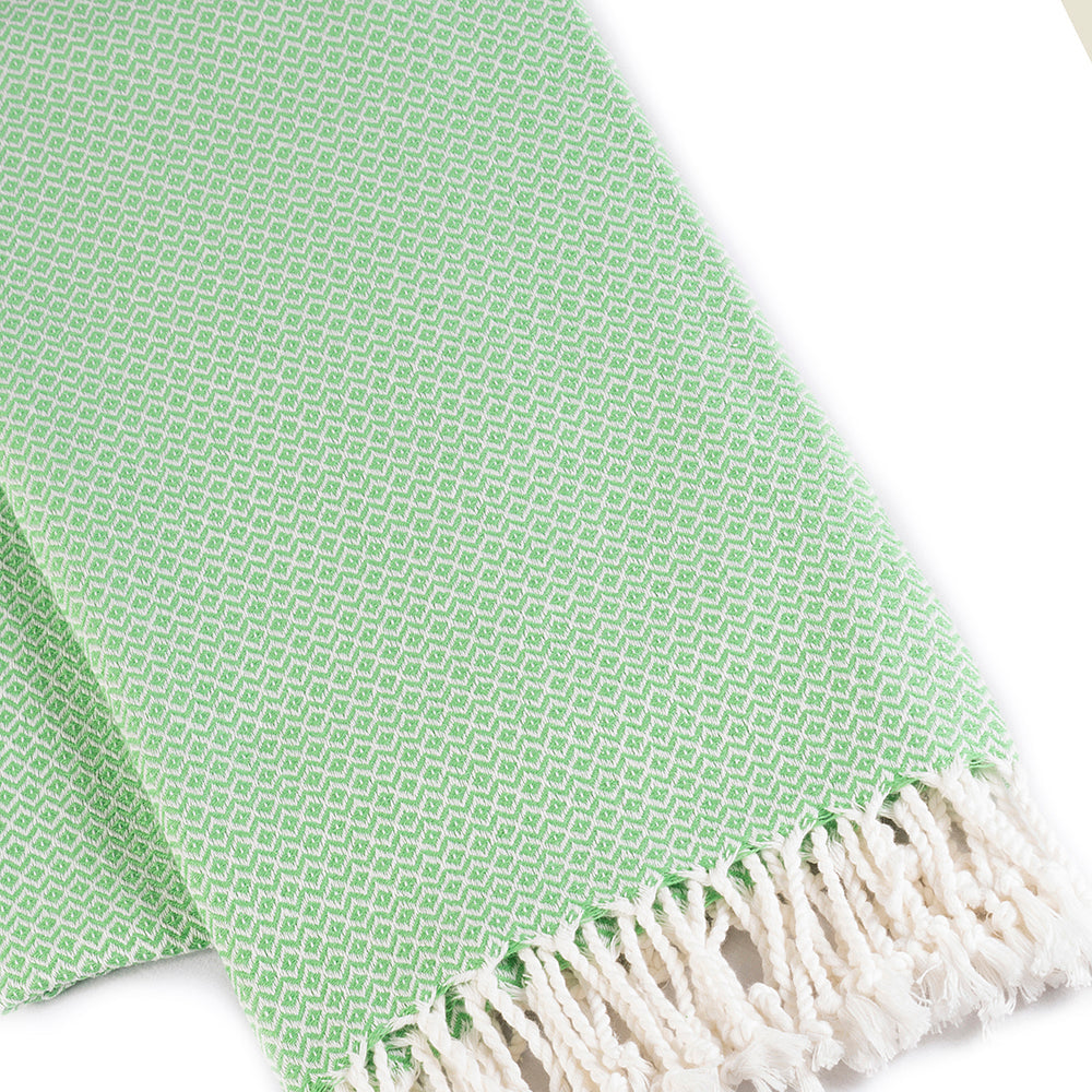 Crystal Turkish Towel-10