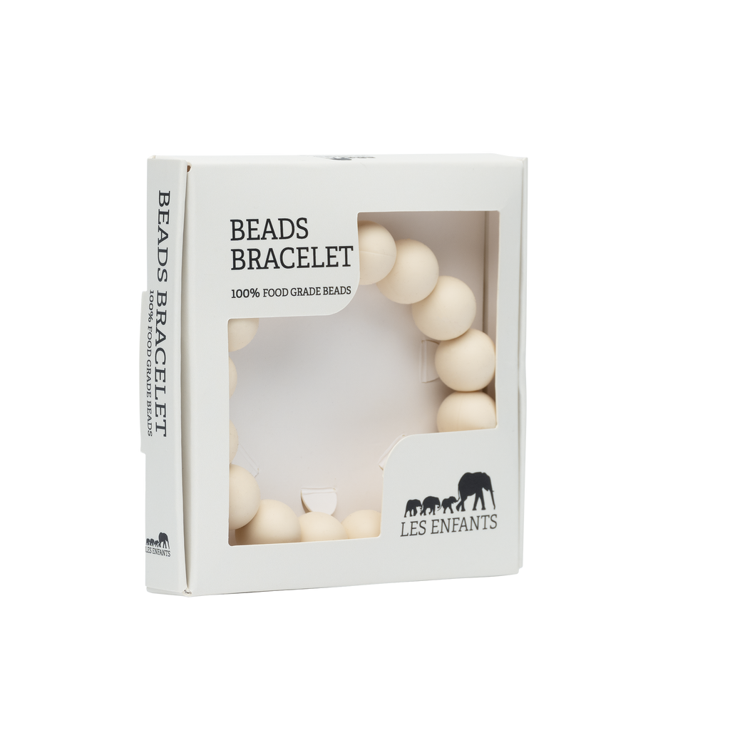 Beads Bracelet-3