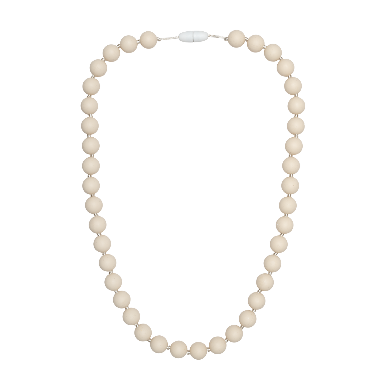 Bitring Halsband - Les Enfants
