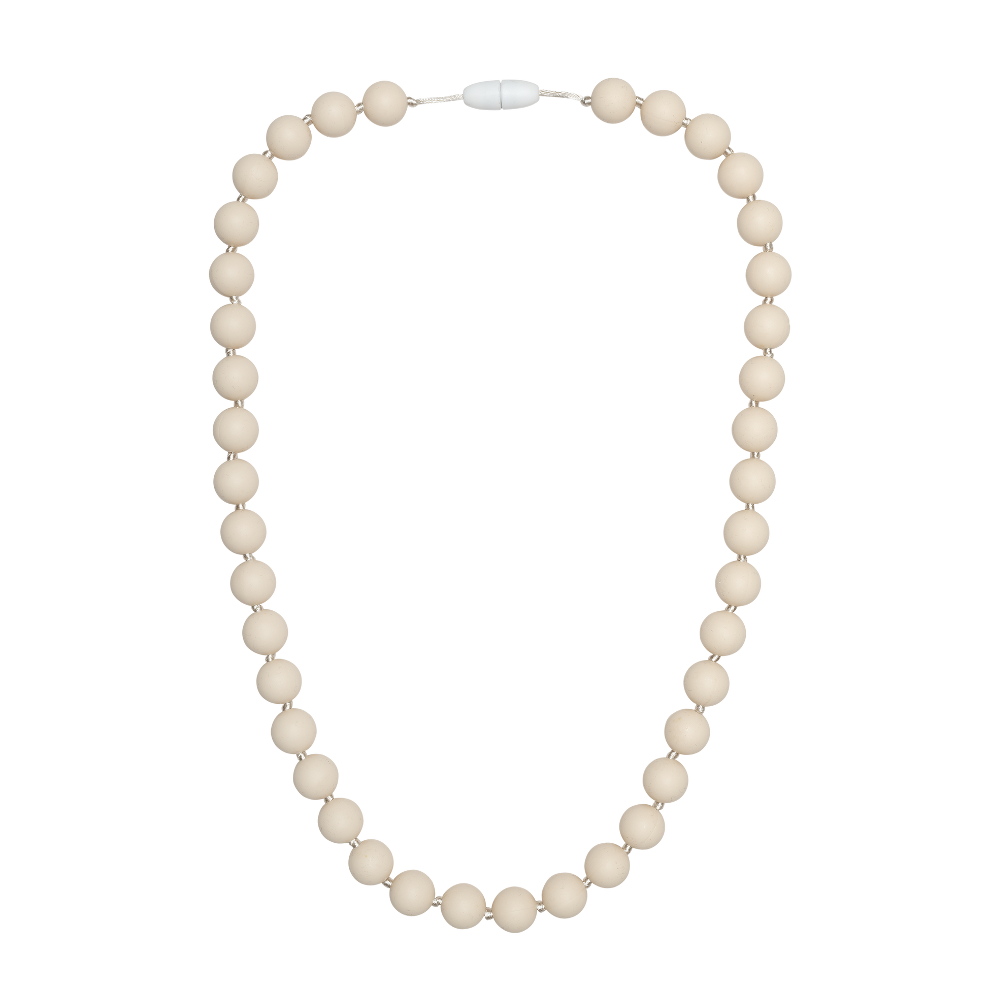 Bitring Halsband - Les Enfants