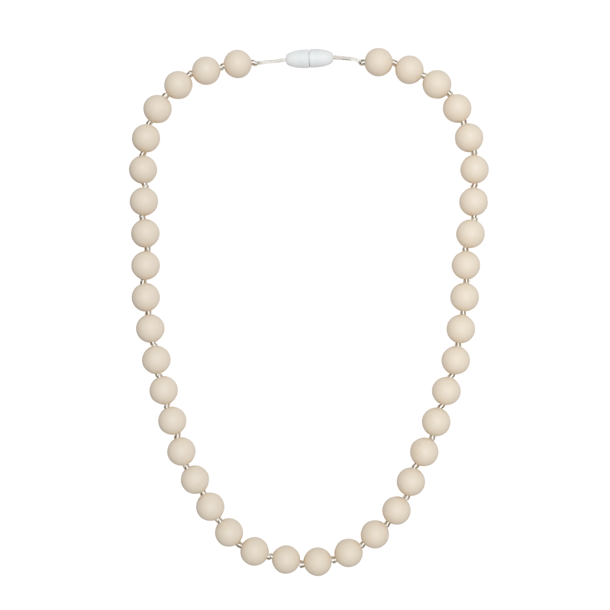Bitring Halsband - Les Enfants