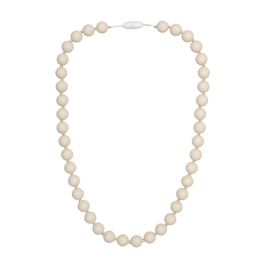 Bitring Halsband - Les Enfants