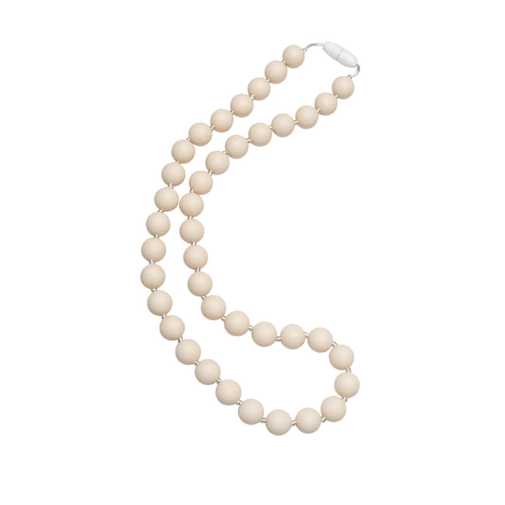 Teething Necklace-3