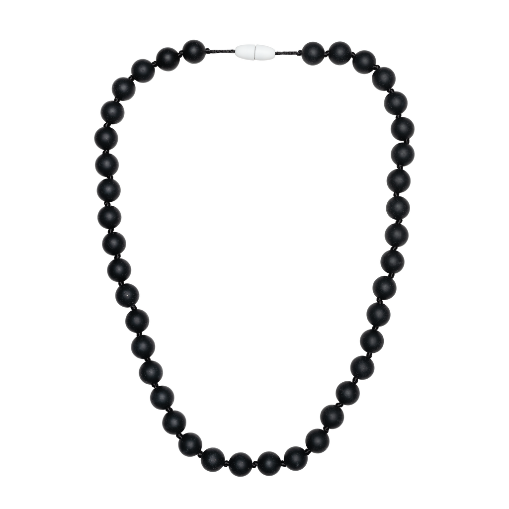 Teething Necklace-5