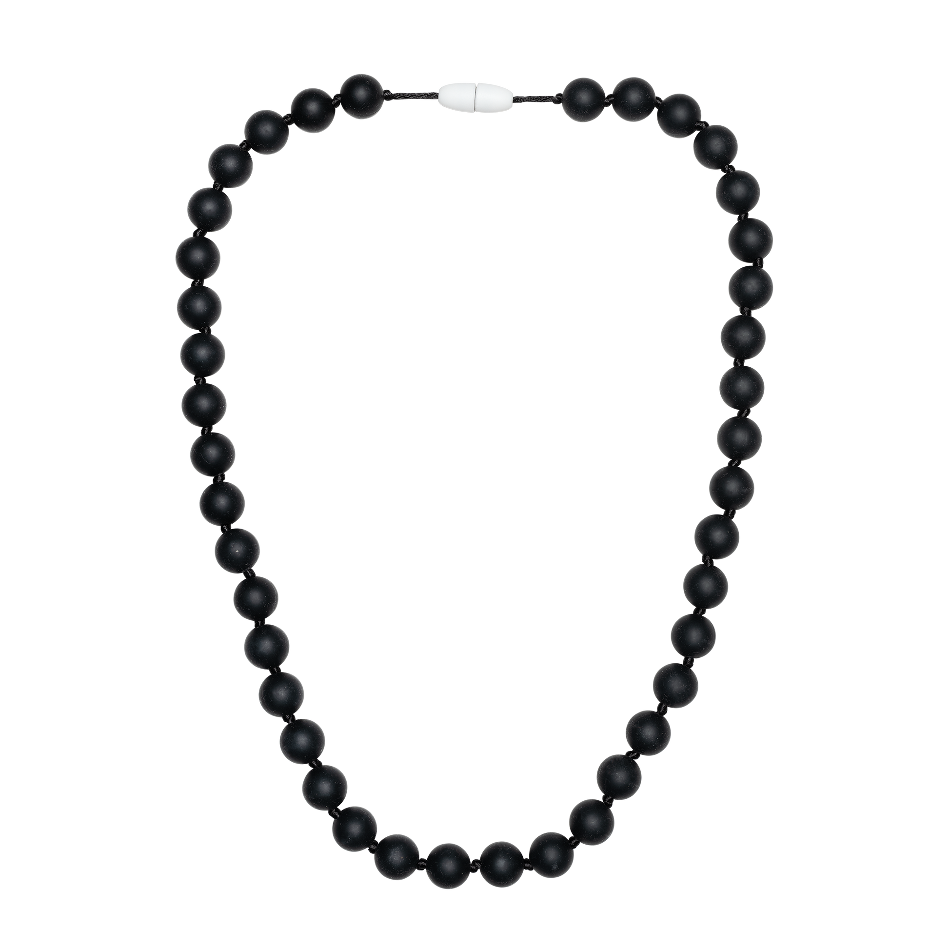 Teething Necklace-5