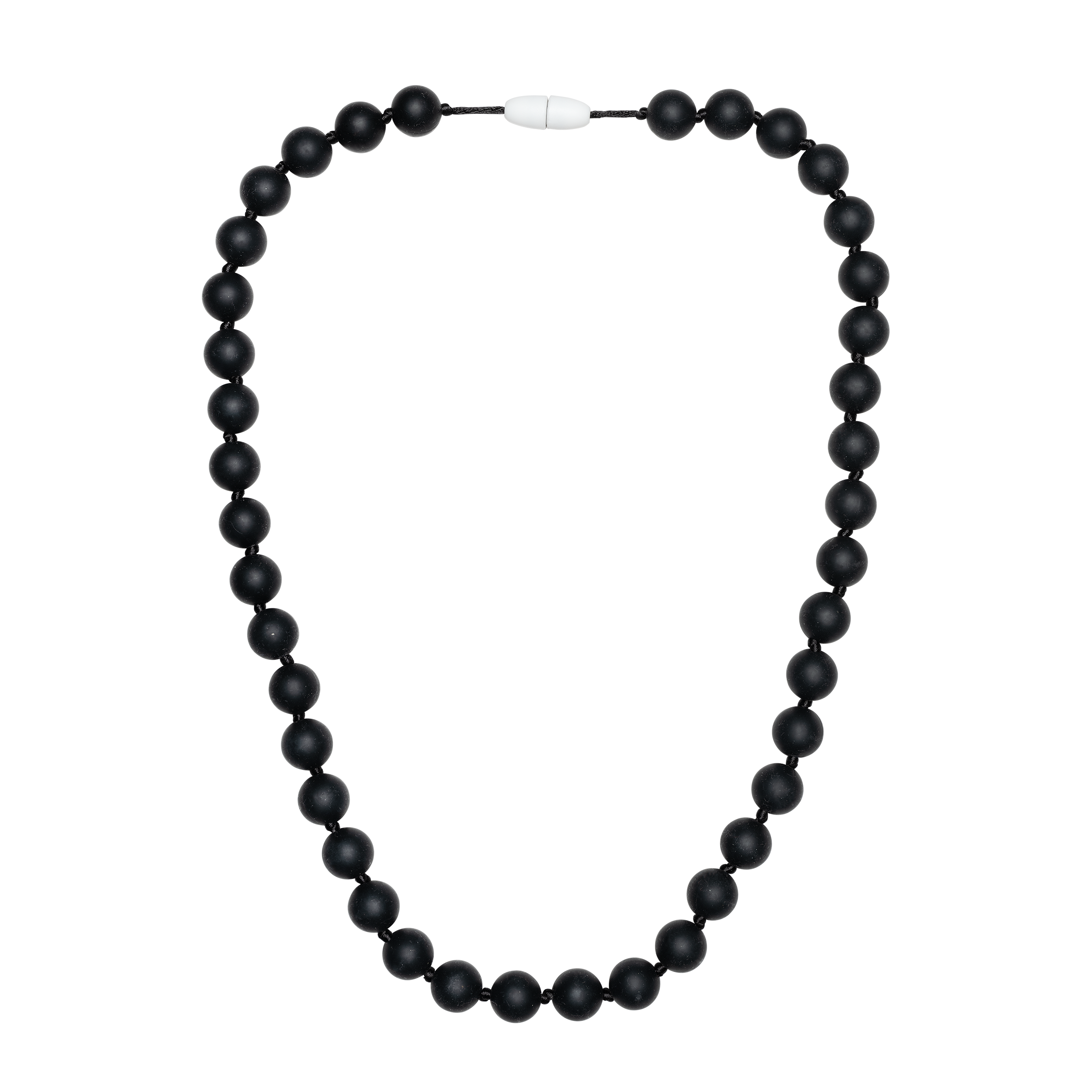 Teething Necklace-5