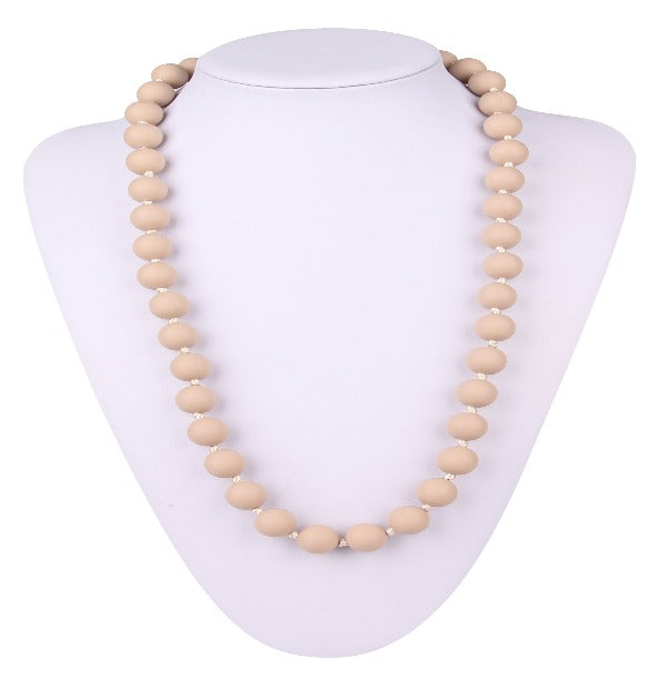 Teething Necklace-2