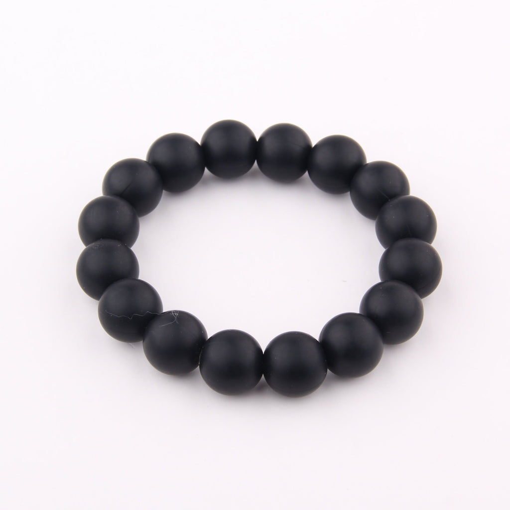 Beads Bracelet-4