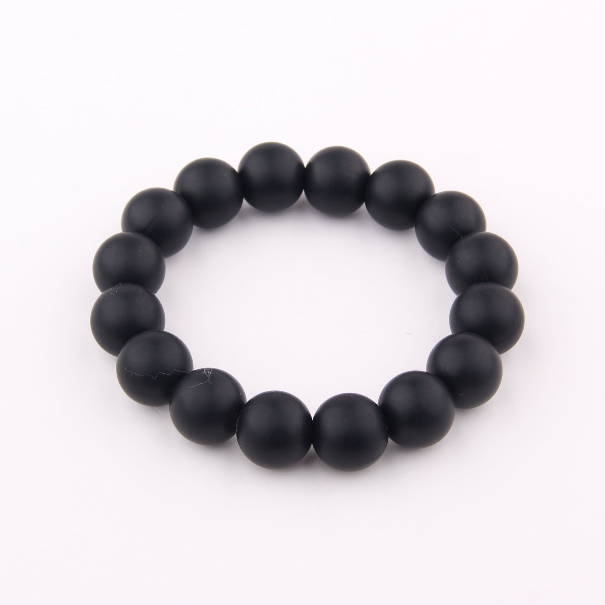 Beads Bracelet-4