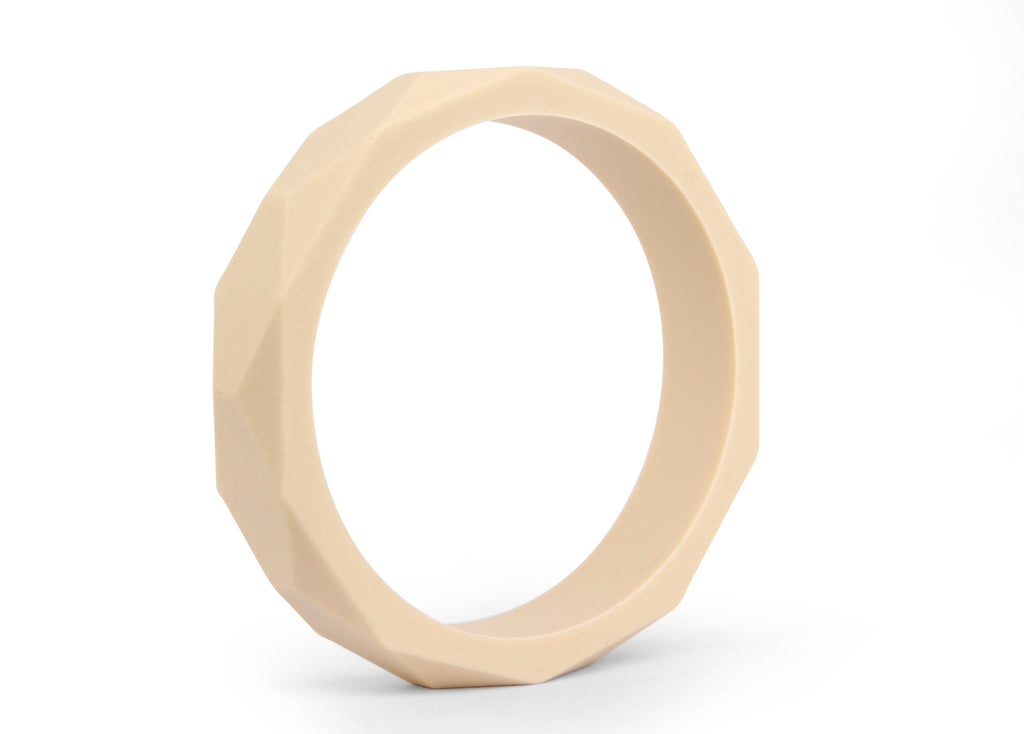 Teething Bracelet-4