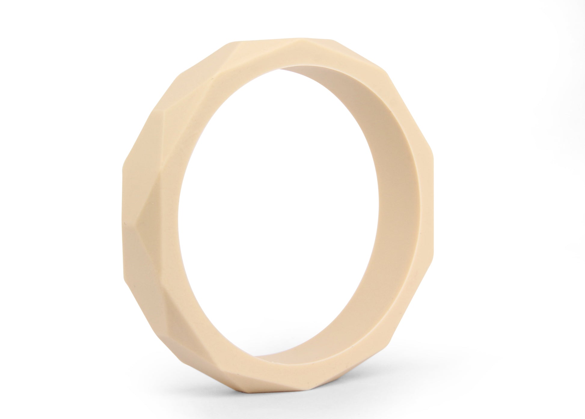 Teething Bracelet-4