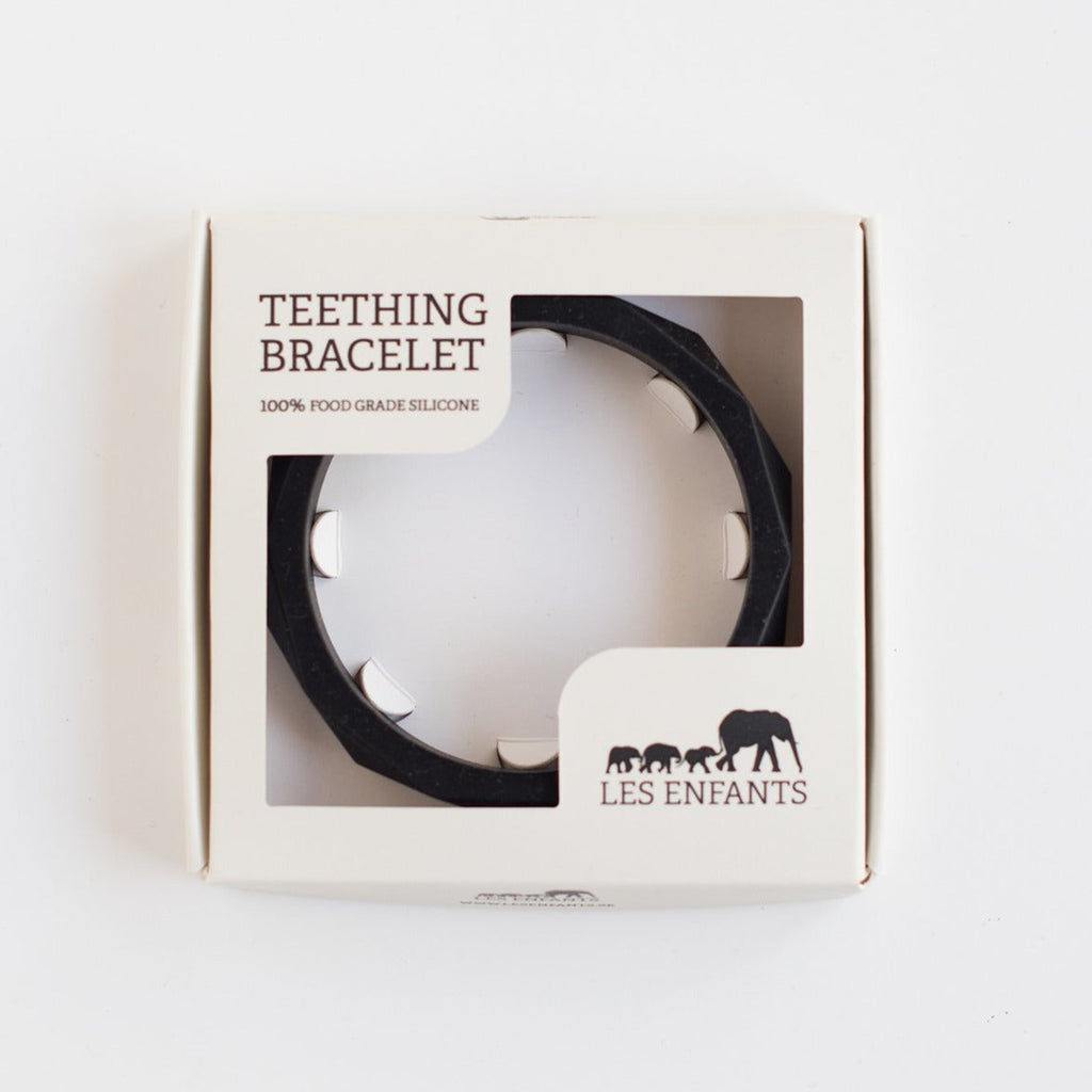 Teething Bracelet-3