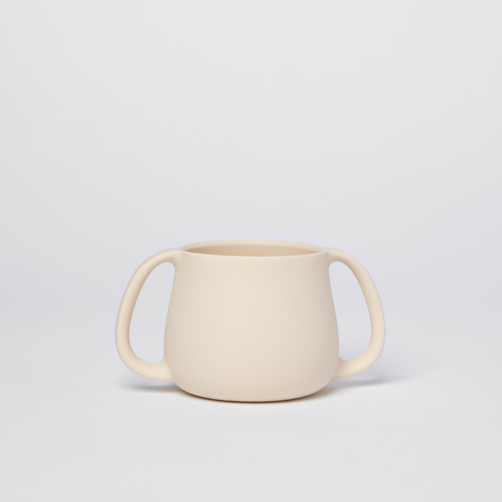 Eating Accessories Basics - Sand-2
