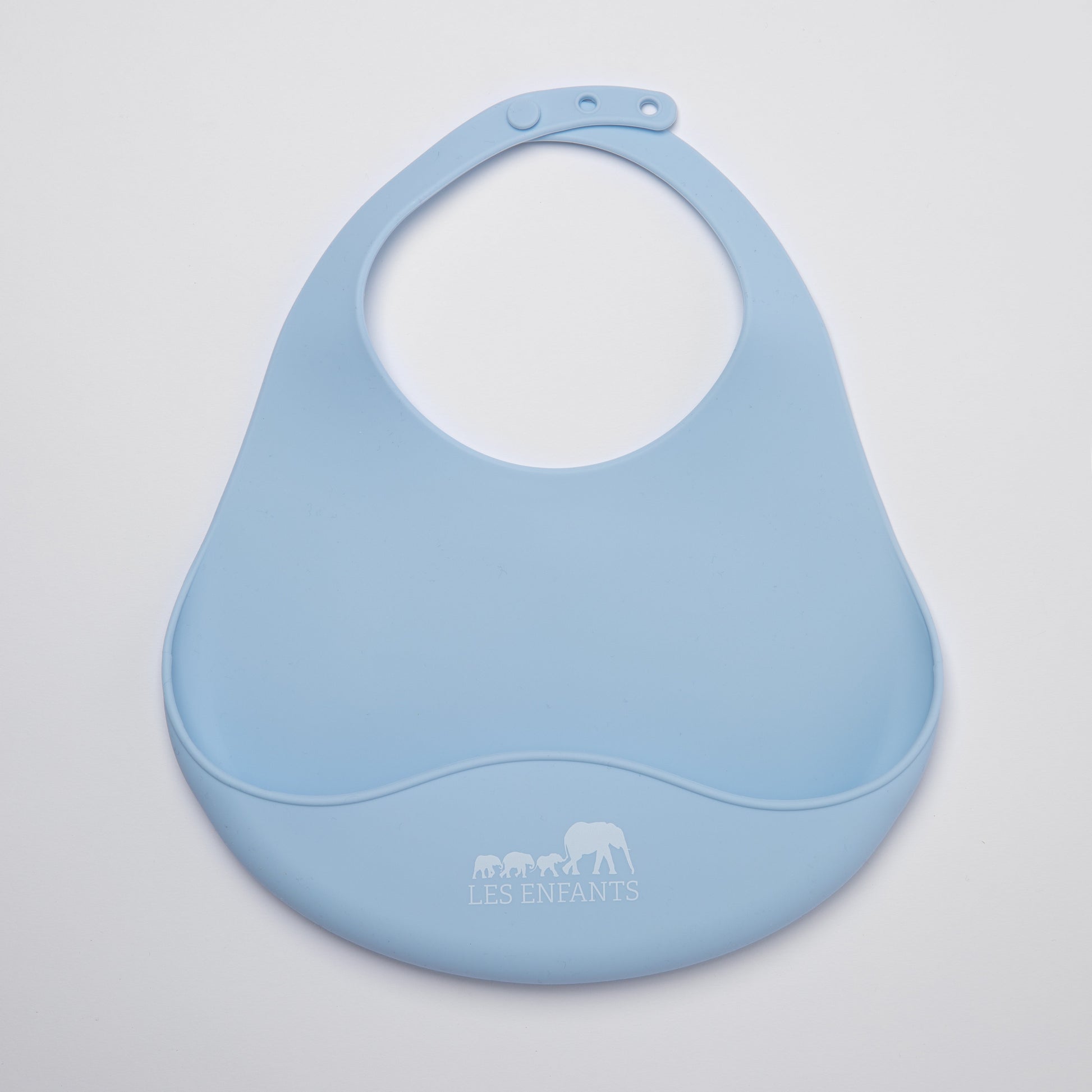 Eating Accessories Basics - Blue-4