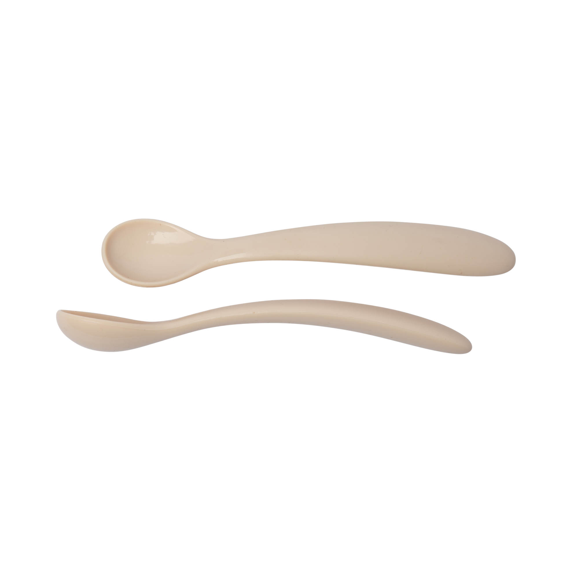 Eating Collection Basics - Sand-3
