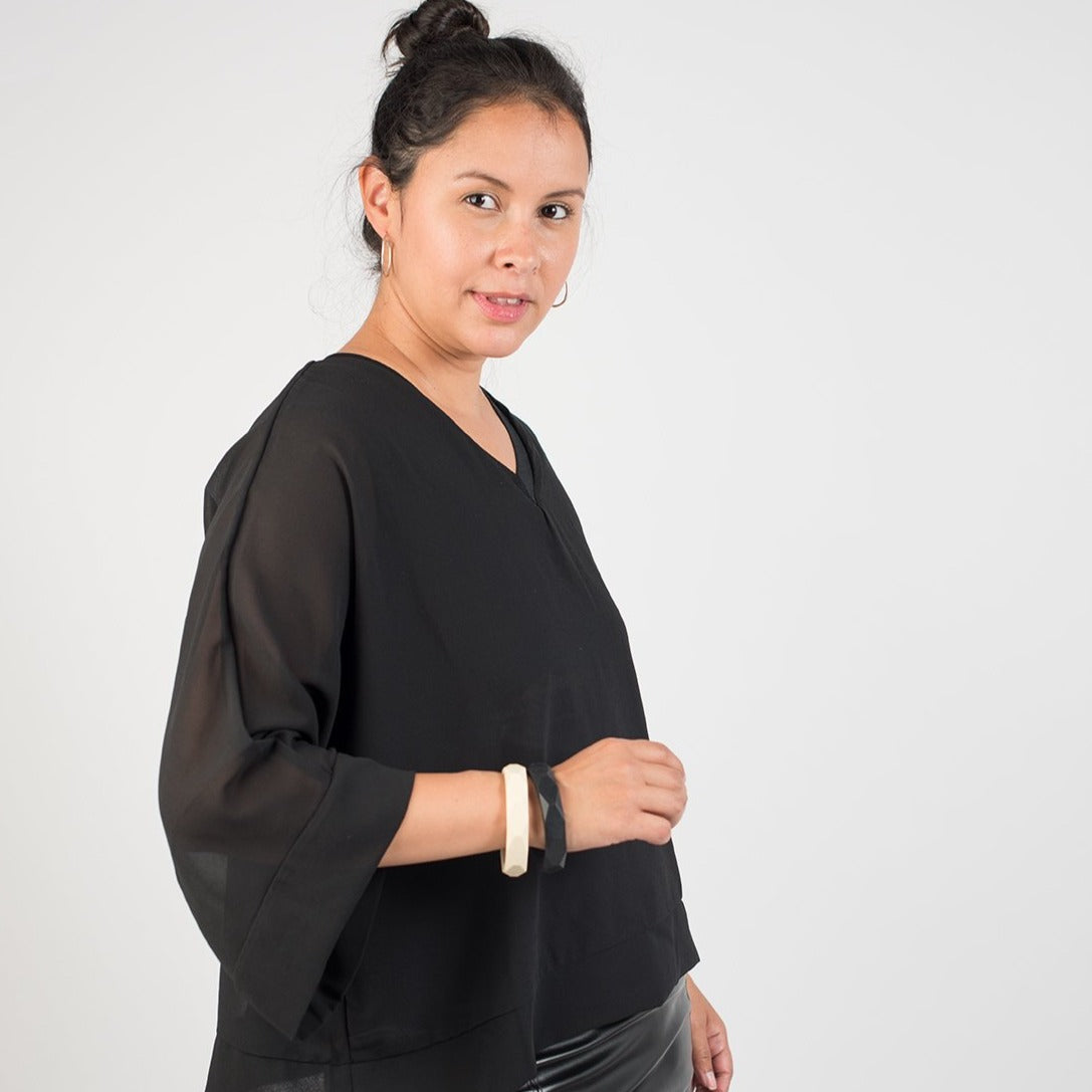 Teething Bracelet Set-1