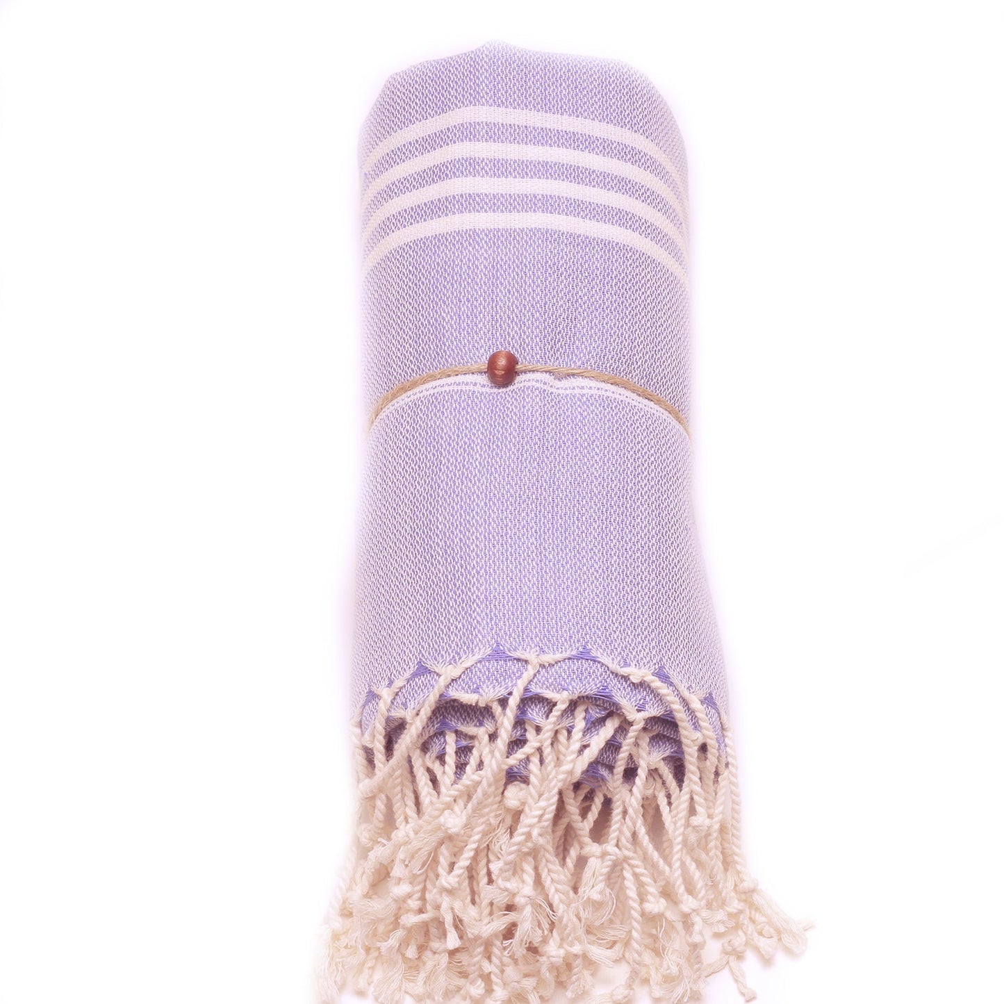 Sultan Turkish Towel-6