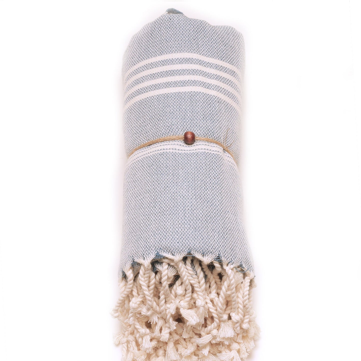 Sultan Turkish Towel-4