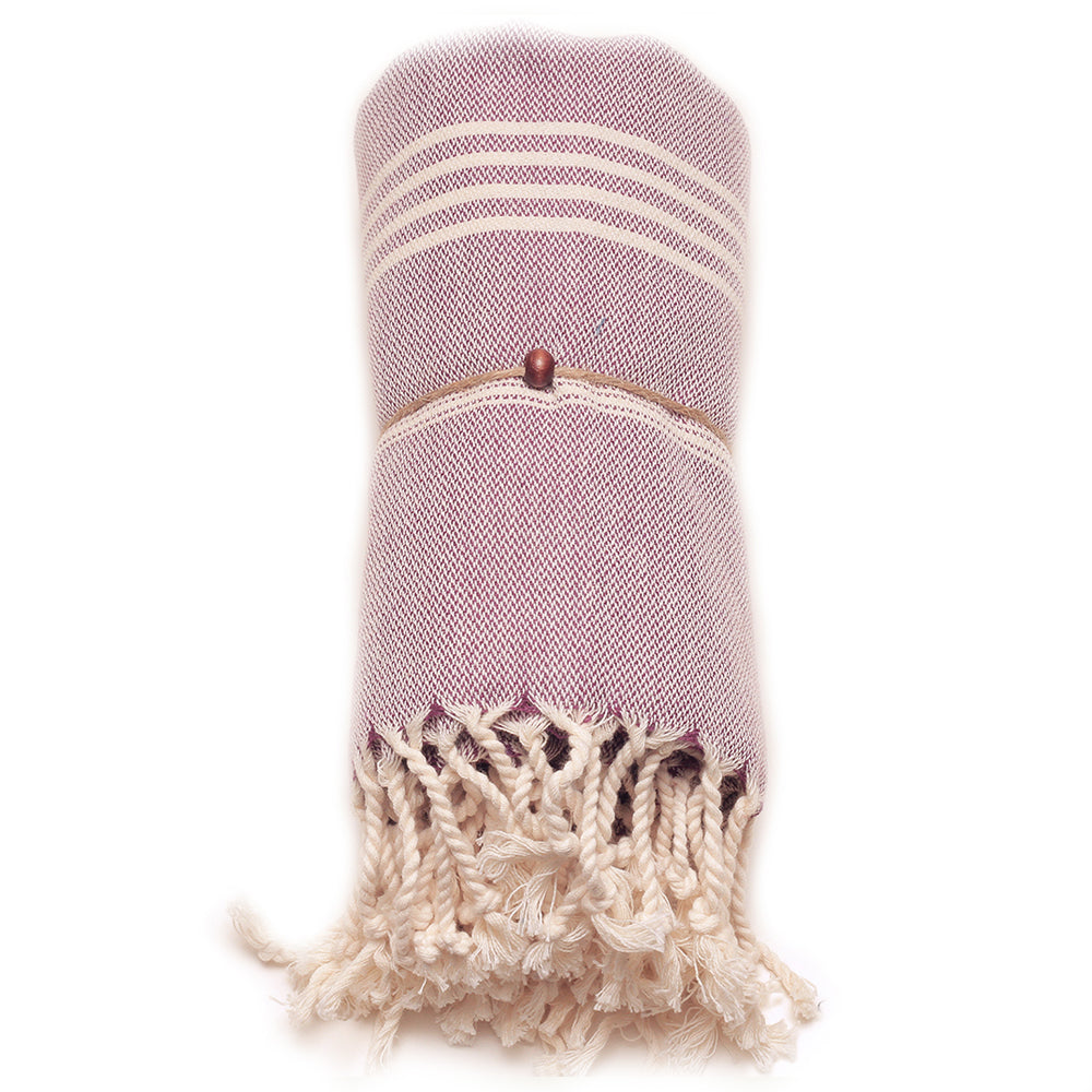 Sultan Turkish Towel-13