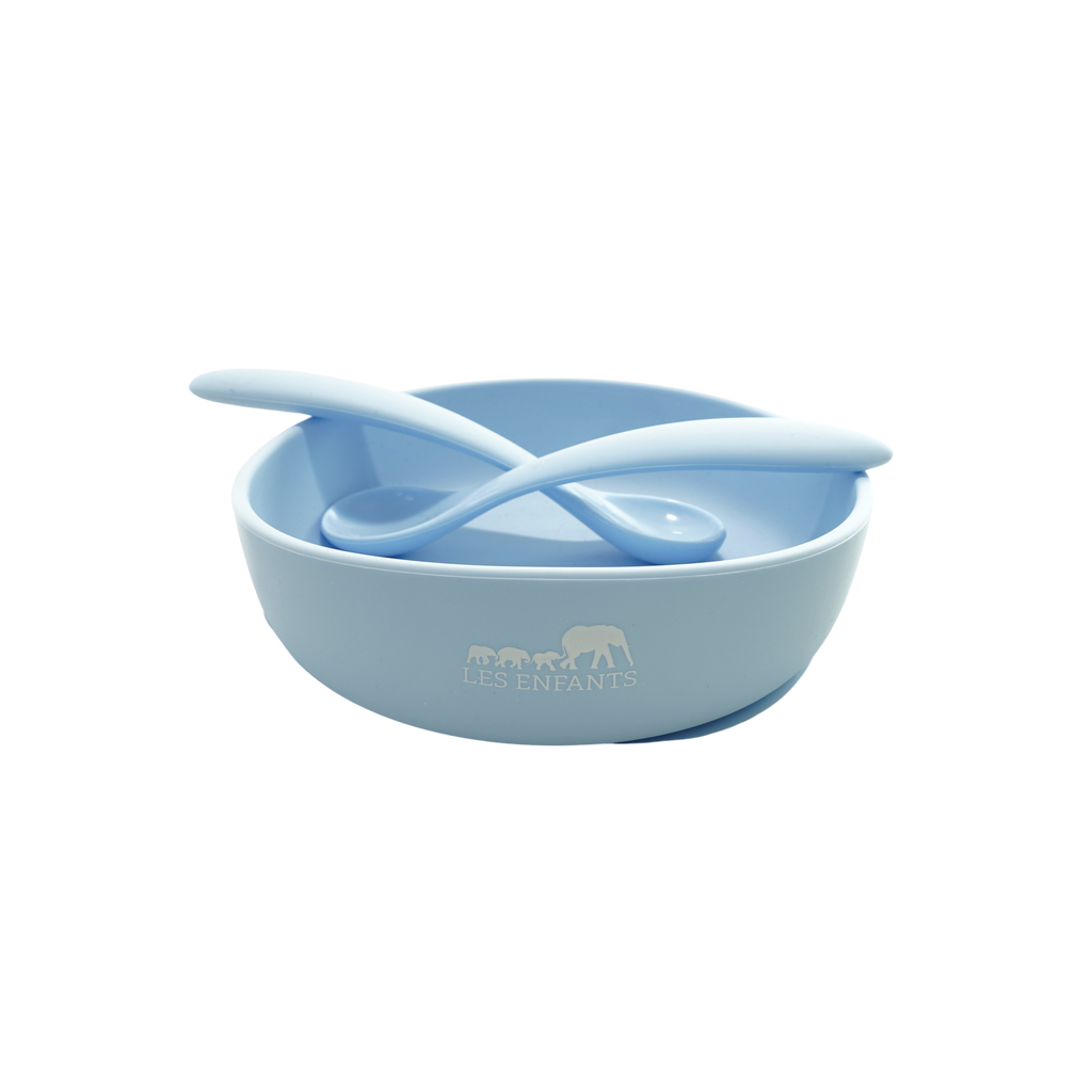 Eating Collection Basics - Blue-5