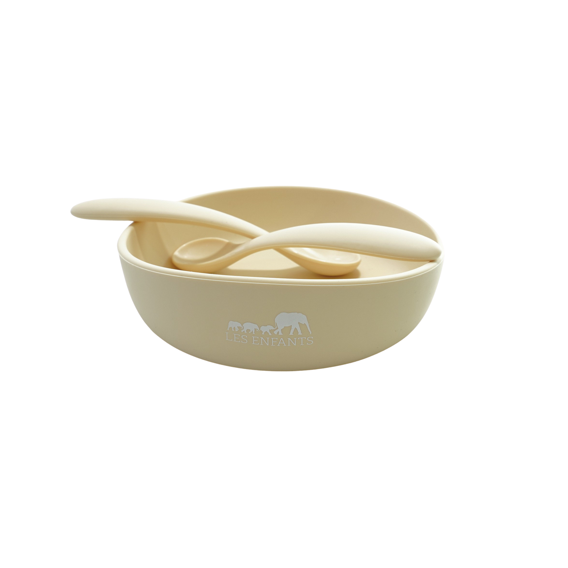 Eating Collection Basics - Sand-1