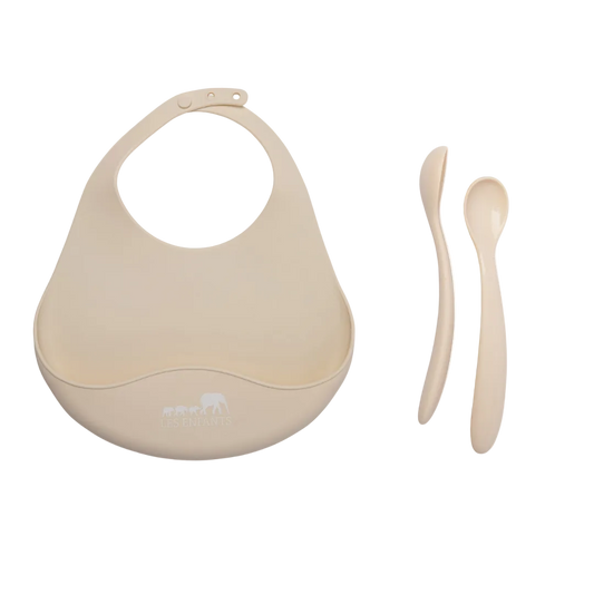 Tillbehörsset - Sand