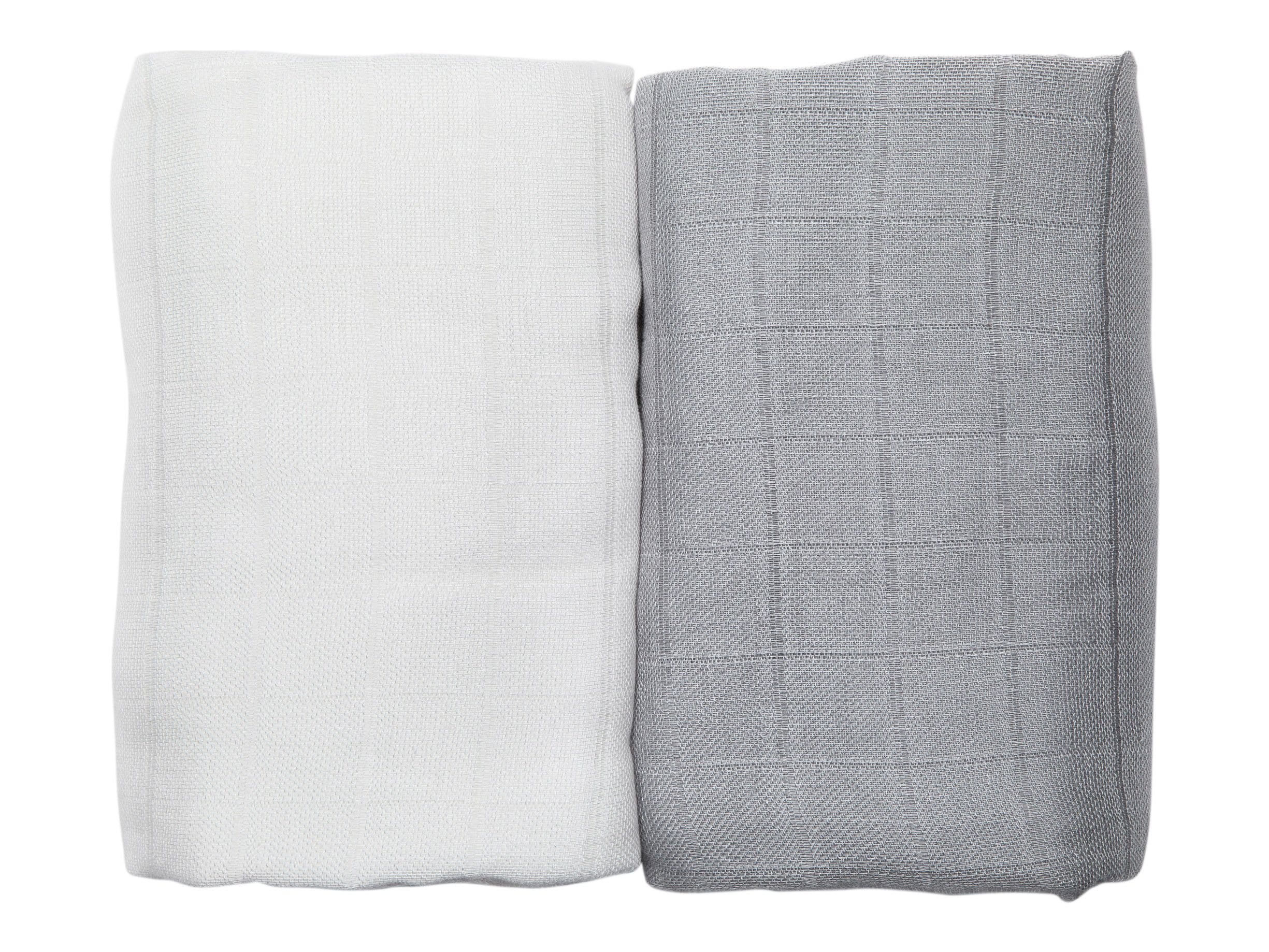 Muslinfilt - Solvera