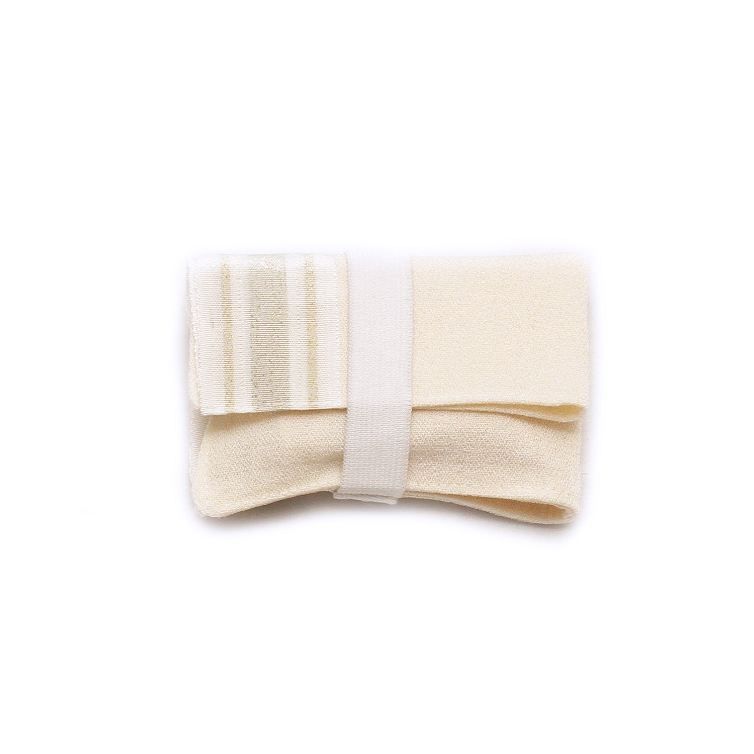 Bundle 3 x Cacao Soap-2