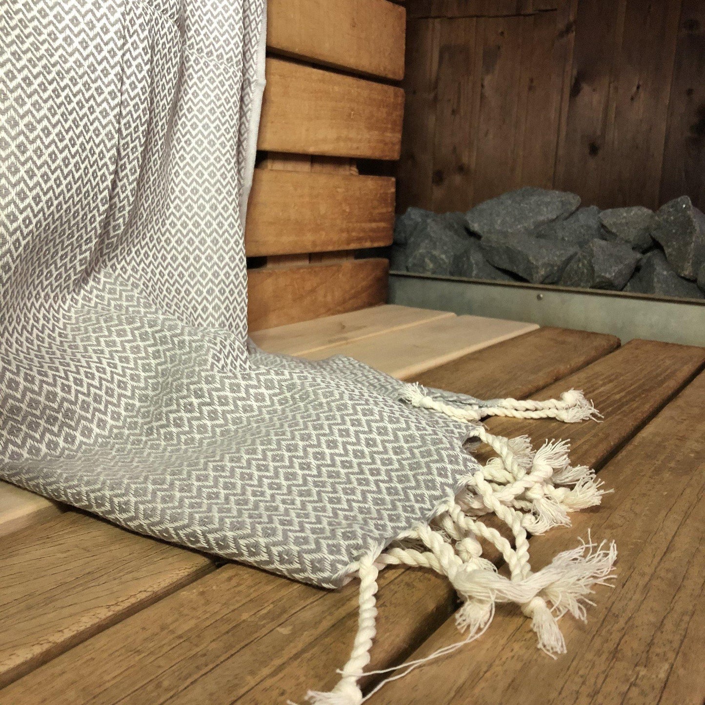 Crystal Turkish Towel-16