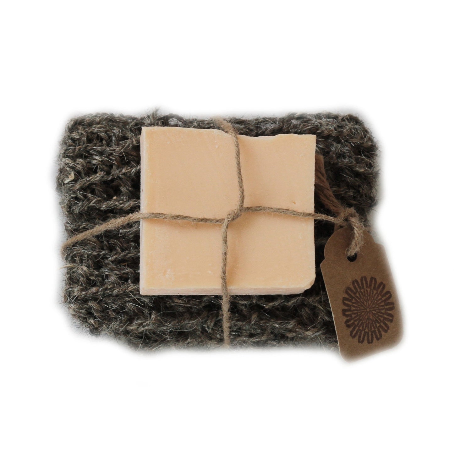 Bath & Body - Tricolor Pink-2