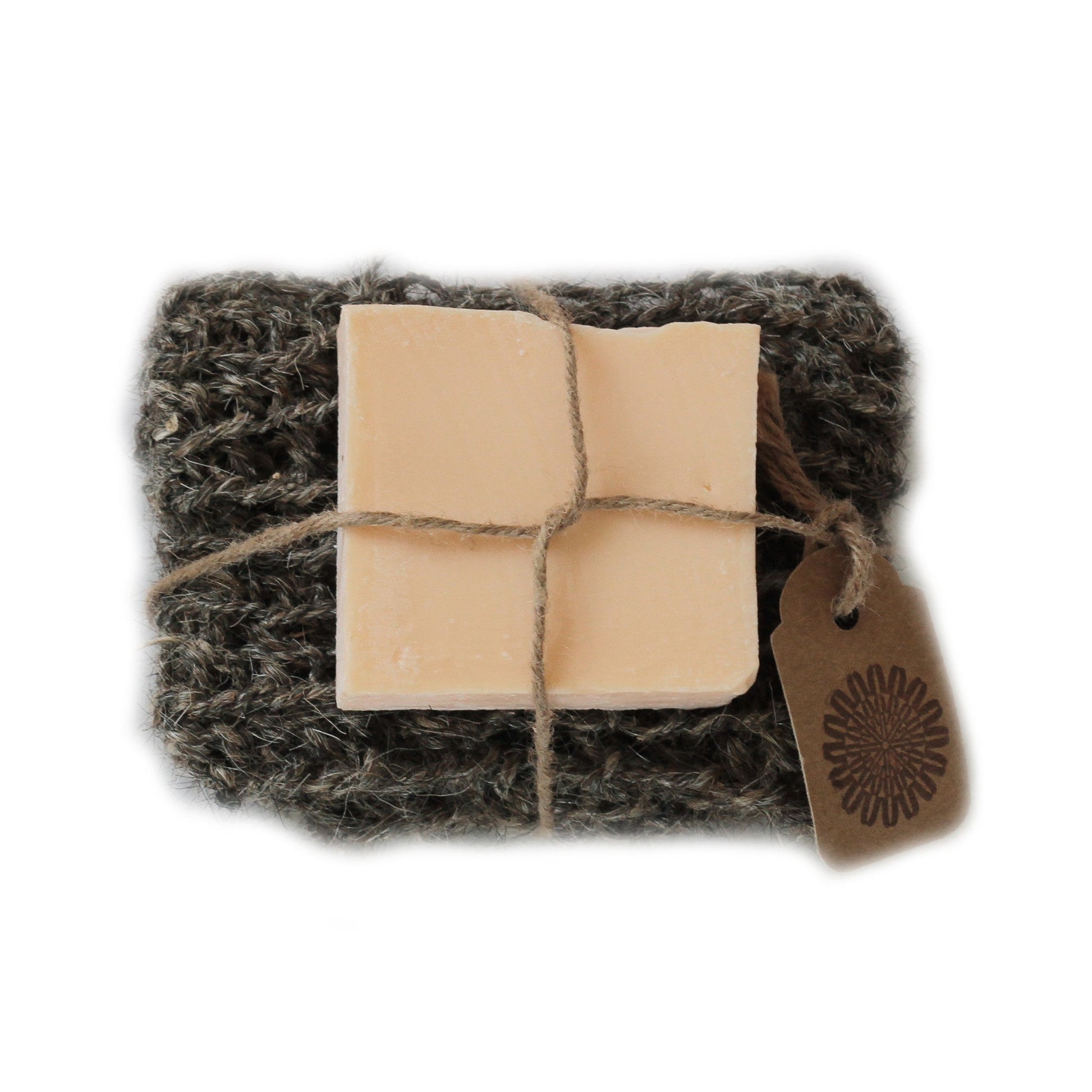 Bath & Body - Tricolor Pink-2