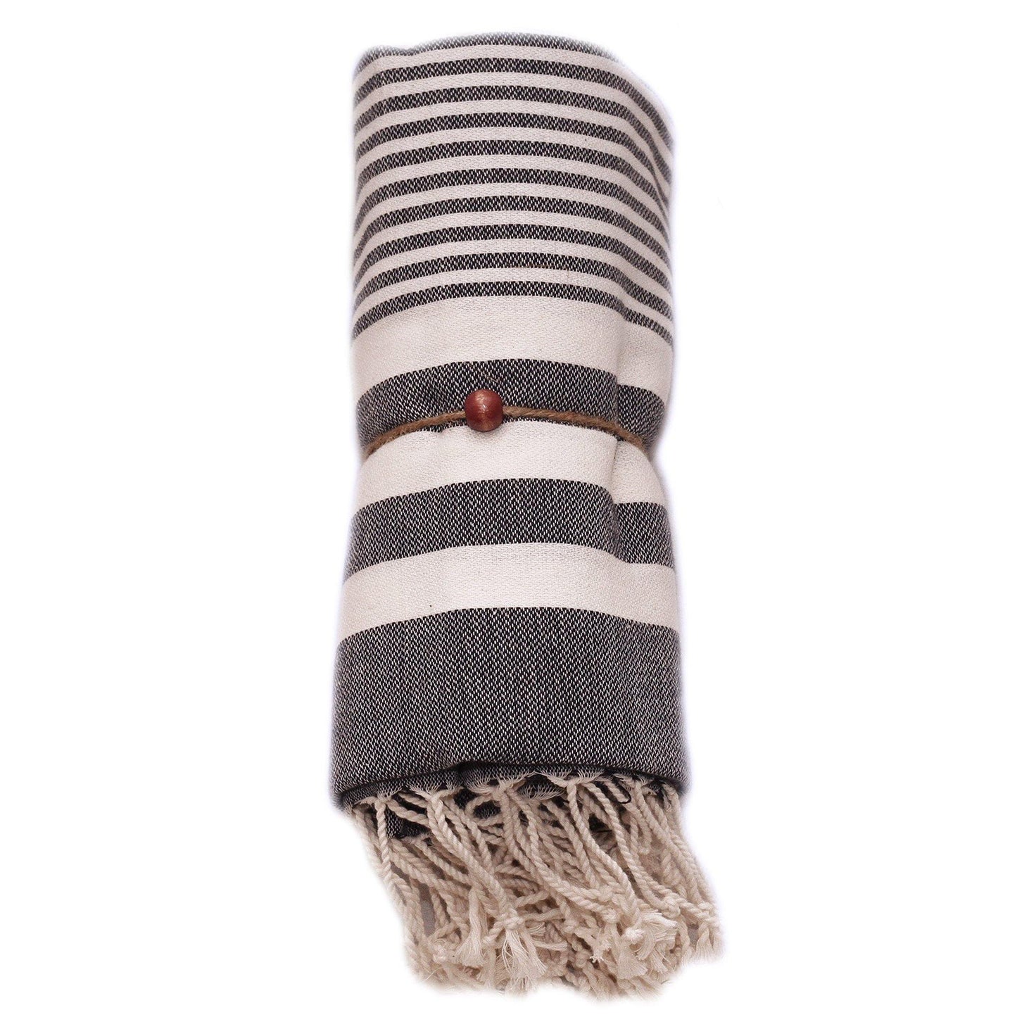 Bath & Body- Harem Red-3