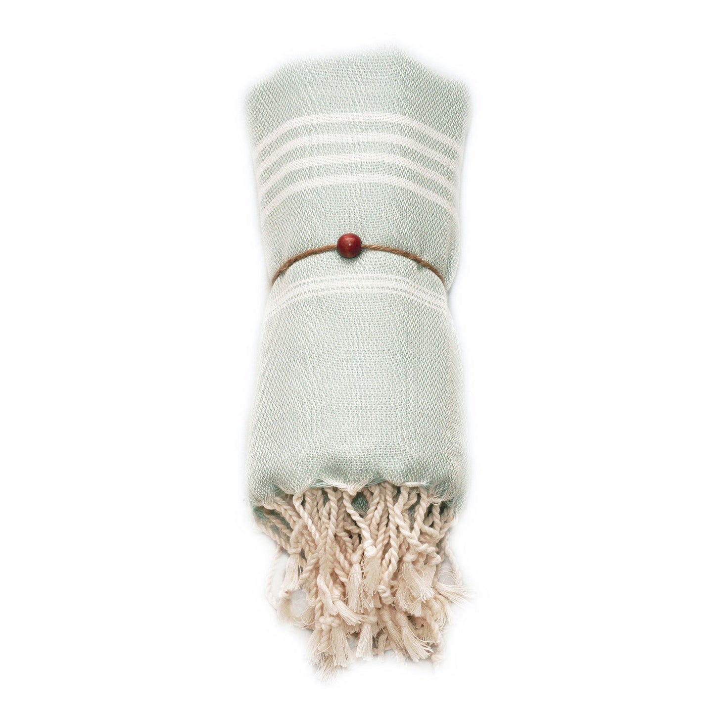 Sultan Turkish Towel-8