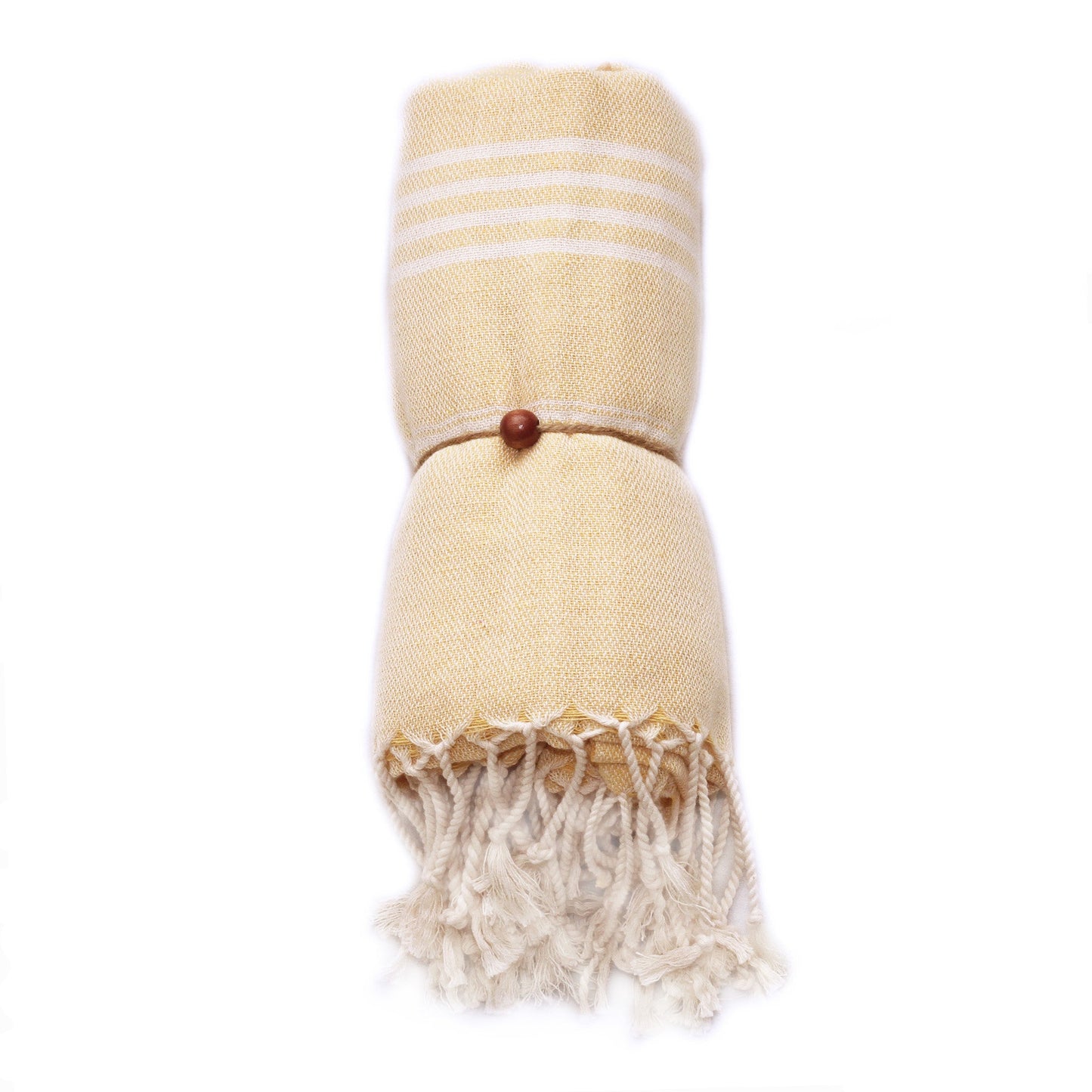 Sultan Turkish Towel-12