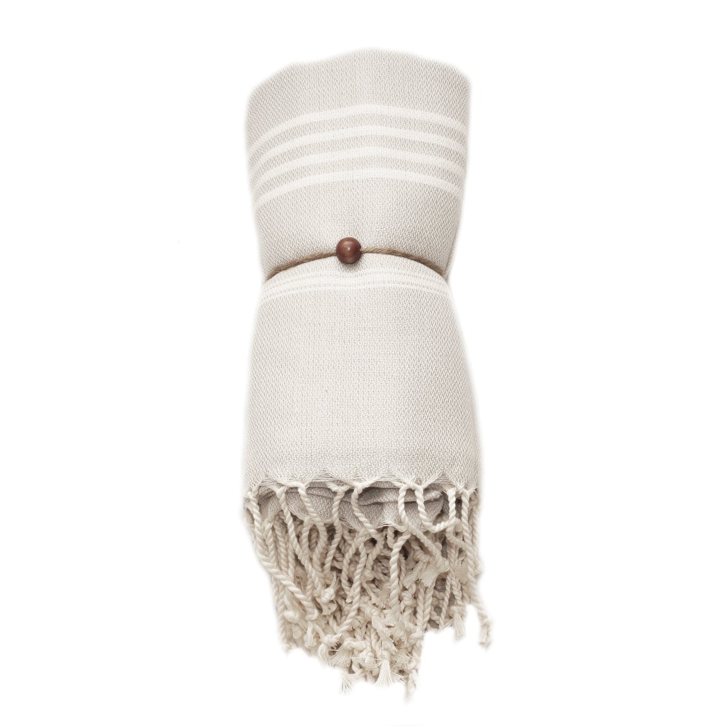 Sultan Turkish Towel-15